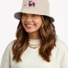 ssrcobucket hatwomense5d6c5f62bbf65eefronttall portrait750x1000 bgf8f8f8.u2 2 - Power Rangers Store
