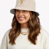ssrcobucket hatwomense5d6c5f62bbf65eefronttall portrait750x1000 bgf8f8f8.u2 3 - Power Rangers Store