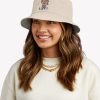 ssrcobucket hatwomense5d6c5f62bbf65eefronttall portrait750x1000 bgf8f8f8.u2 4 - Power Rangers Store