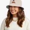 ssrcobucket hatwomense5d6c5f62bbf65eefronttall portrait750x1000 bgf8f8f8.u2 5 - Power Rangers Store