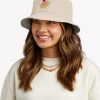 ssrcobucket hatwomense5d6c5f62bbf65eefronttall portrait750x1000 bgf8f8f8.u2 7 - Power Rangers Store