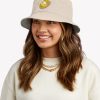 ssrcobucket hatwomense5d6c5f62bbf65eefronttall portrait750x1000 bgf8f8f8.u2 8 - Power Rangers Store