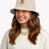 ssrcobucket hatwomense5d6c5f62bbf65eefronttall portrait750x1000 bgf8f8f8.u2 9 - Power Rangers Store