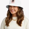 ssrcobucket hatwomensfafafaca443f4786fronttall portrait750x1000 bgf8f8f8.u2 1 - Power Rangers Store