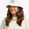 ssrcobucket hatwomensfafafaca443f4786fronttall portrait750x1000 bgf8f8f8.u2 - Power Rangers Store