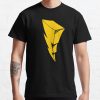 Power Ray T-Shirt