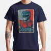 ssrcoclassic teemens0b0f2e9fda6ce595front altsquare product1000x1000.u1 - Power Rangers Store