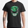 ssrcoclassic teemens10101001c5ca27c6front altsquare product1000x1000.u1 20 - Power Rangers Store