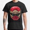 ssrcoclassic teemens10101001c5ca27c6front altsquare product1000x1000.u1 25 - Power Rangers Store