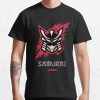 ssrcoclassic teemens10101001c5ca27c6front altsquare product1000x1000.u1 41 - Power Rangers Store