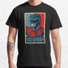 ssrcoclassic teemens10101001c5ca27c6front altsquare product1000x1000.u1 5 - Power Rangers Store