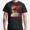 ssrcoclassic teemens10101001c5ca27c6front altsquare product1000x1000.u1 56 - Power Rangers Store