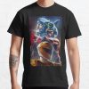 ssrcoclassic teemens10101001c5ca27c6front altsquare product1000x1000.u1 57 - Power Rangers Store