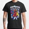 ssrcoclassic teemens10101001c5ca27c6front altsquare product1000x1000.u1 65 - Power Rangers Store