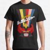 ssrcoclassic teemens10101001c5ca27c6front altsquare product1000x1000.u1 70 - Power Rangers Store