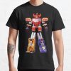ssrcoclassic teemens10101001c5ca27c6front altsquare product1000x1000.u1 73 - Power Rangers Store