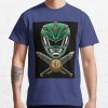 ssrcoclassic teemens353d774d8b4ffd91front altsquare product1000x1000.u1 18 - Power Rangers Store
