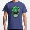 ssrcoclassic teemens353d774d8b4ffd91front altsquare product1000x1000.u1 20 - Power Rangers Store