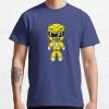 ssrcoclassic teemens353d774d8b4ffd91front altsquare product1000x1000.u1 21 - Power Rangers Store