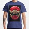 ssrcoclassic teemens353d774d8b4ffd91front altsquare product1000x1000.u1 25 - Power Rangers Store