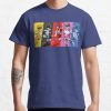 ssrcoclassic teemens353d774d8b4ffd91front altsquare product1000x1000.u1 32 - Power Rangers Store
