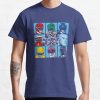 ssrcoclassic teemens353d774d8b4ffd91front altsquare product1000x1000.u1 36 - Power Rangers Store