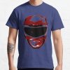 ssrcoclassic teemens353d774d8b4ffd91front altsquare product1000x1000.u1 4 - Power Rangers Store