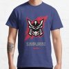 ssrcoclassic teemens353d774d8b4ffd91front altsquare product1000x1000.u1 41 - Power Rangers Store