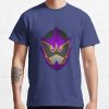 ssrcoclassic teemens353d774d8b4ffd91front altsquare product1000x1000.u1 45 - Power Rangers Store