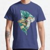 ssrcoclassic teemens353d774d8b4ffd91front altsquare product1000x1000.u1 46 - Power Rangers Store