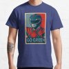 ssrcoclassic teemens353d774d8b4ffd91front altsquare product1000x1000.u1 5 - Power Rangers Store
