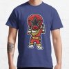 ssrcoclassic teemens353d774d8b4ffd91front altsquare product1000x1000.u1 50 - Power Rangers Store
