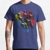 ssrcoclassic teemens353d774d8b4ffd91front altsquare product1000x1000.u1 51 - Power Rangers Store