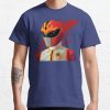 ssrcoclassic teemens353d774d8b4ffd91front altsquare product1000x1000.u1 56 - Power Rangers Store