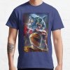 ssrcoclassic teemens353d774d8b4ffd91front altsquare product1000x1000.u1 57 - Power Rangers Store
