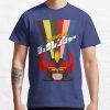 ssrcoclassic teemens353d774d8b4ffd91front altsquare product1000x1000.u1 70 - Power Rangers Store