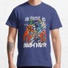 ssrcoclassic teemens353d774d8b4ffd91front altsquare product1000x1000.u1 72 - Power Rangers Store