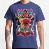 ssrcoclassic teemens353d774d8b4ffd91front altsquare product1000x1000.u1 74 - Power Rangers Store
