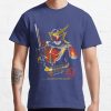 ssrcoclassic teemens353d774d8b4ffd91front altsquare product1000x1000.u1 78 - Power Rangers Store