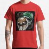 ssrcoclassic teemensdd21218219e99865front altsquare product1000x1000.u1 - Power Rangers Store