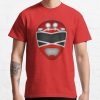 ssrcoclassic teemensdd21218219e99865front altsquare product1000x1000.u1 14 - Power Rangers Store