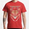 ssrcoclassic teemensdd21218219e99865front altsquare product1000x1000.u1 16 - Power Rangers Store