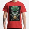 ssrcoclassic teemensdd21218219e99865front altsquare product1000x1000.u1 18 - Power Rangers Store