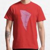 ssrcoclassic teemensdd21218219e99865front altsquare product1000x1000.u1 19 - Power Rangers Store
