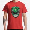 ssrcoclassic teemensdd21218219e99865front altsquare product1000x1000.u1 20 - Power Rangers Store
