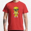 ssrcoclassic teemensdd21218219e99865front altsquare product1000x1000.u1 21 - Power Rangers Store