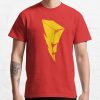 ssrcoclassic teemensdd21218219e99865front altsquare product1000x1000.u1 23 - Power Rangers Store
