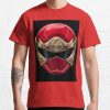 ssrcoclassic teemensdd21218219e99865front altsquare product1000x1000.u1 25 - Power Rangers Store