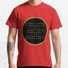 ssrcoclassic teemensdd21218219e99865front altsquare product1000x1000.u1 35 - Power Rangers Store