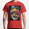 ssrcoclassic teemensdd21218219e99865front altsquare product1000x1000.u1 42 - Power Rangers Store